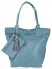 Női Táská shopper bag Hernan HB0339